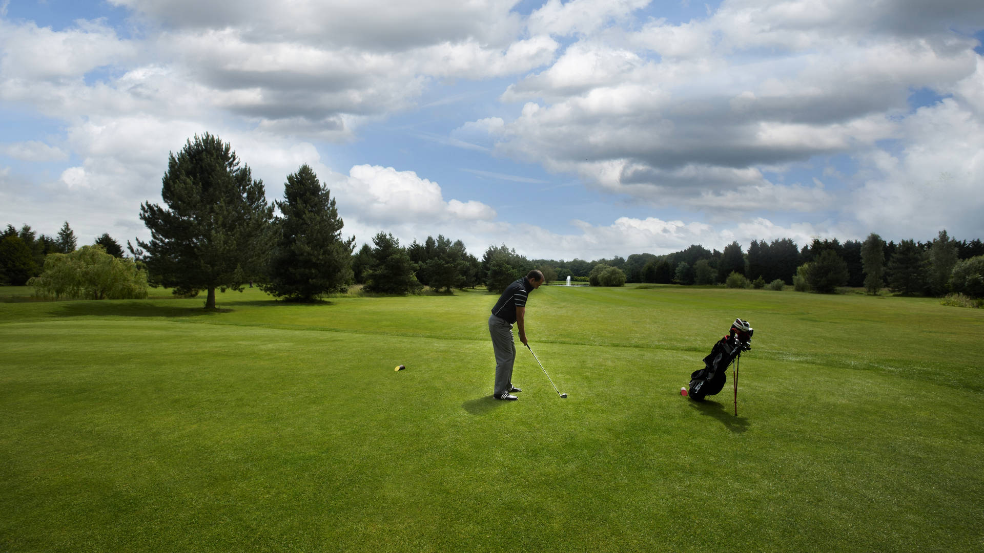 Essex exam timetable picture