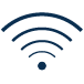 The Essex Luxury Lodges - Complimentary WiFi
