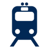 <strong>Kelvedon Station</strong> <p>21 Minute Drive</p>
