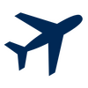 <strong>Stansted (STN)</strong><p>43 Minute Drive</p>