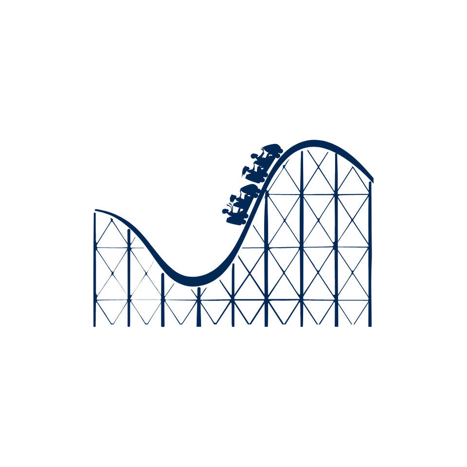 Adventure Island